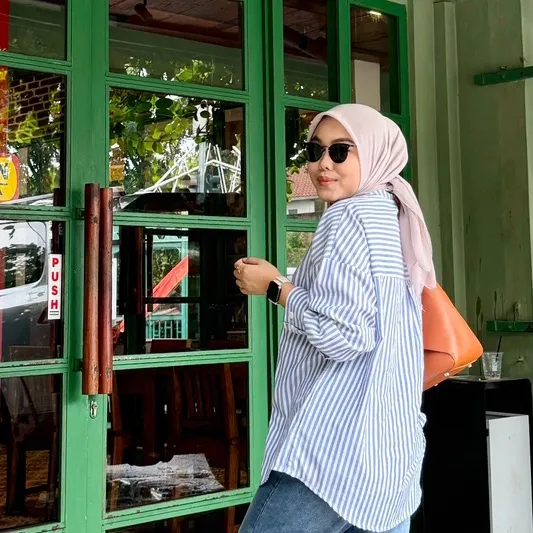 mellyana_zaqi