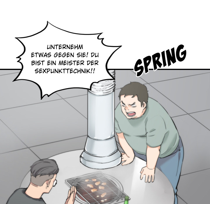 Spot Master - episode 45 - 40