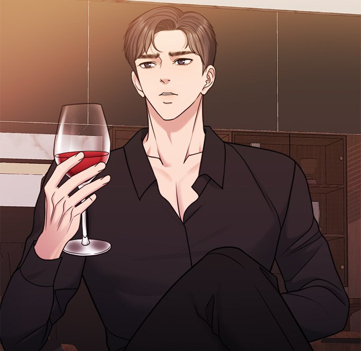 Pregnancy Contract - episode 9 - 8