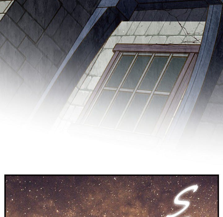 Survival Marriage - episode 26 - 11
