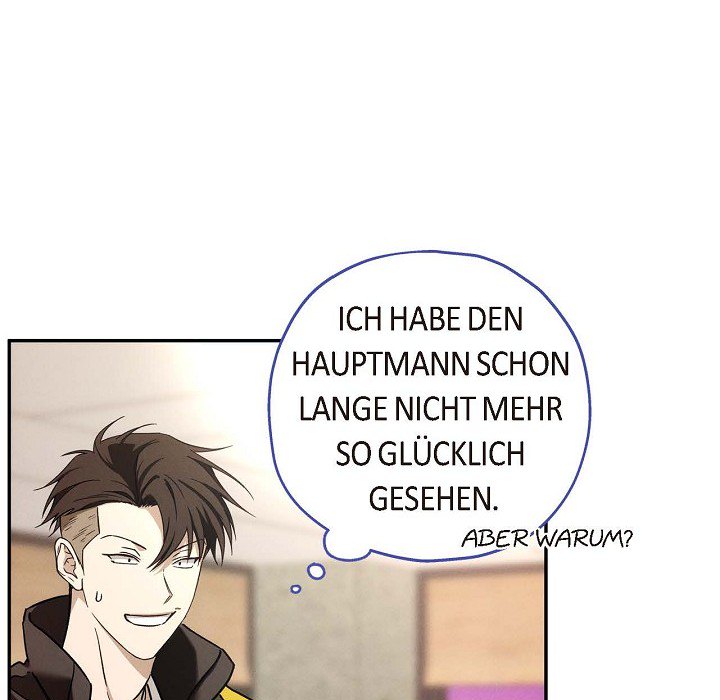 Harte Liebe - episode 103 - 59