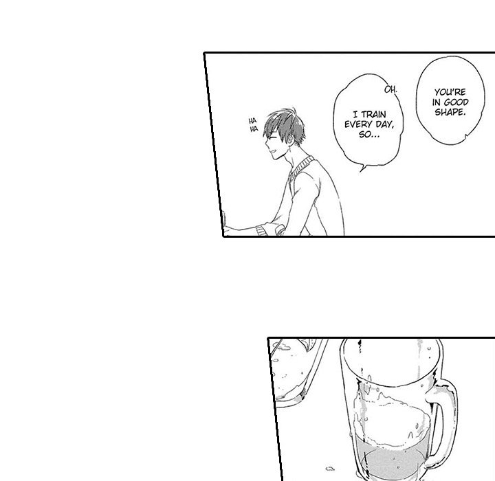 The Perfect Combo - episode 2 - 11