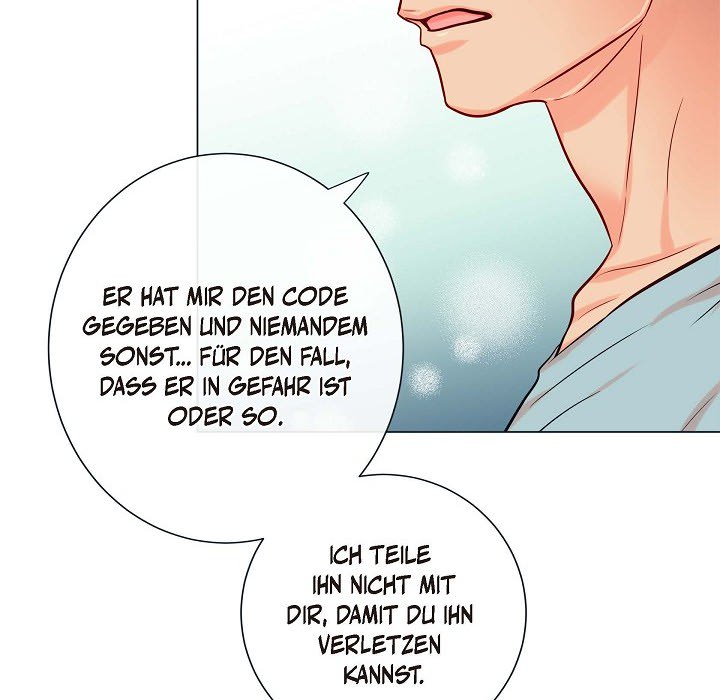 Beiße den Tiger - episode 28 - 19