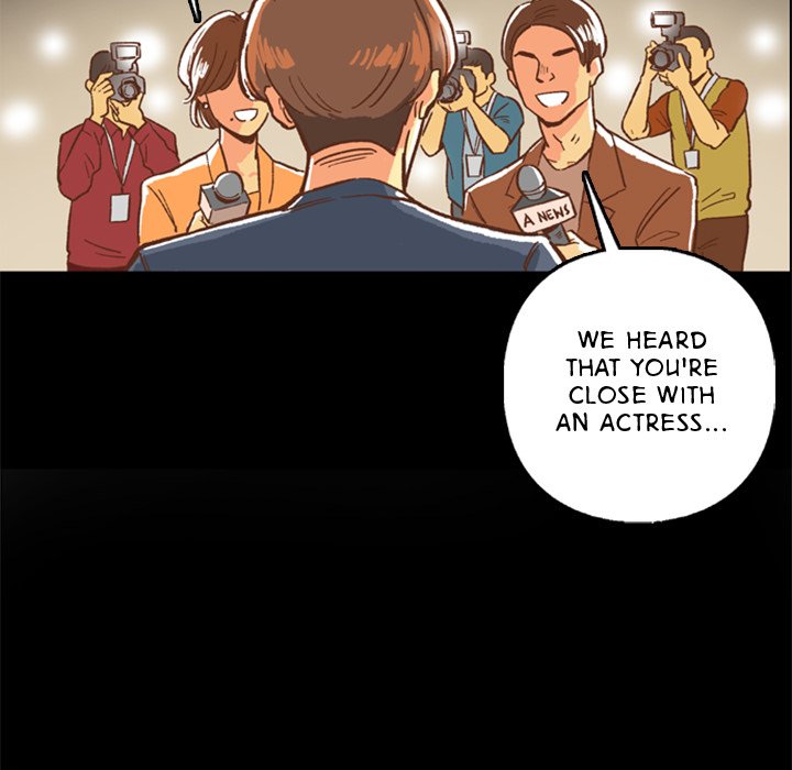Passion - episode 16 - 30