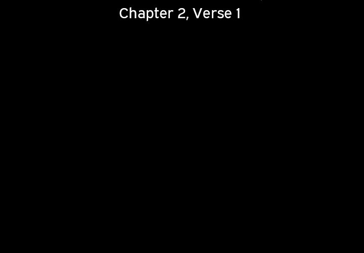 The Chronicles of Apocalypse - episode 5 - 1