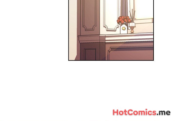 The Destroyer Fell in Love with Me - episode 1 - 2