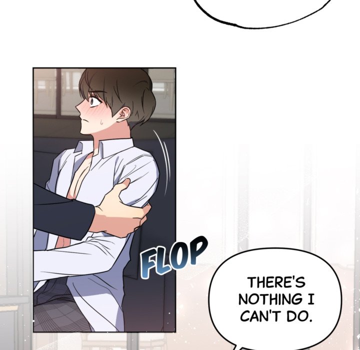 Easy to Read - episode 15 - 62