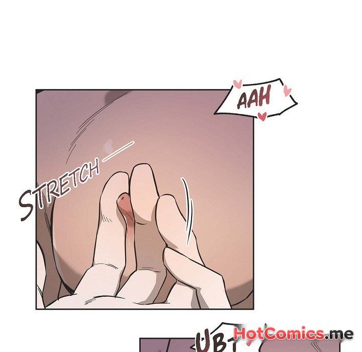Hard-Boiled Love - episode 14 - 51
