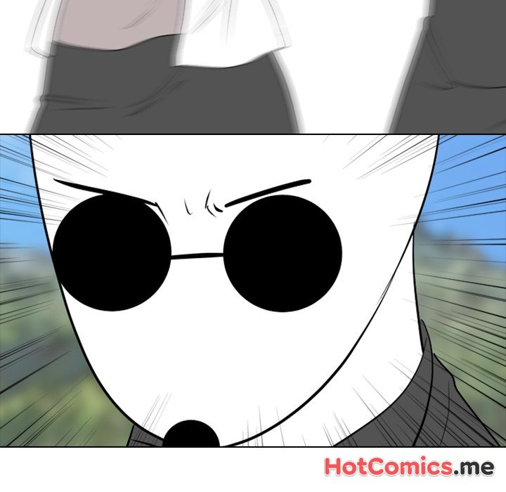 Taekwon High - episode 19 - 73