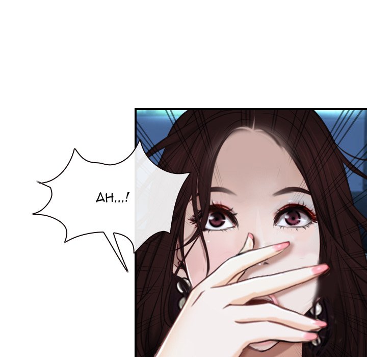 The First Love Story - episode 10 - 12