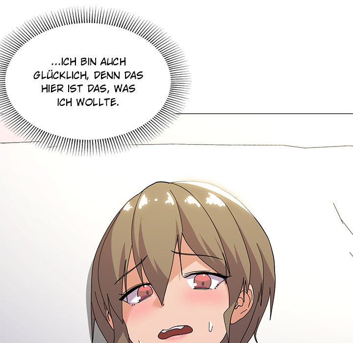 Meine verkorkste Familie - episode 13 - 22
