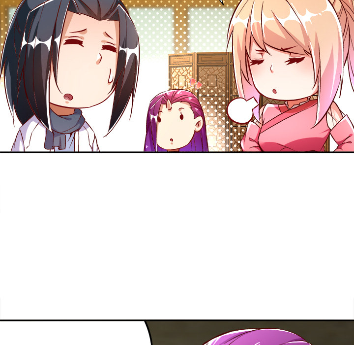 Hidden Class - episode 15 - 50