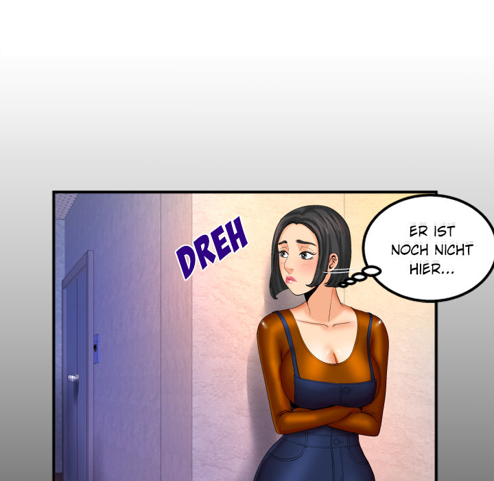 Ihr Geheimnis - episode 63 - 4