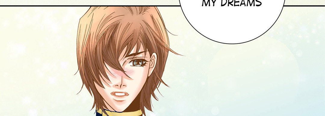 100% Perfect Girl - episode 16 - 45