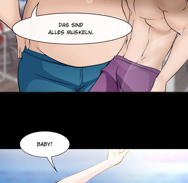 Der Klient - episode 49 - 65