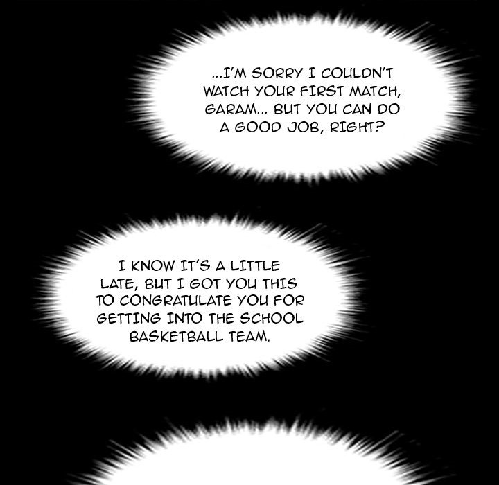 Tweener - episode 14 - 82