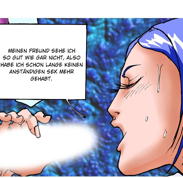 Heiße Erlebnisse - episode 22 - 13