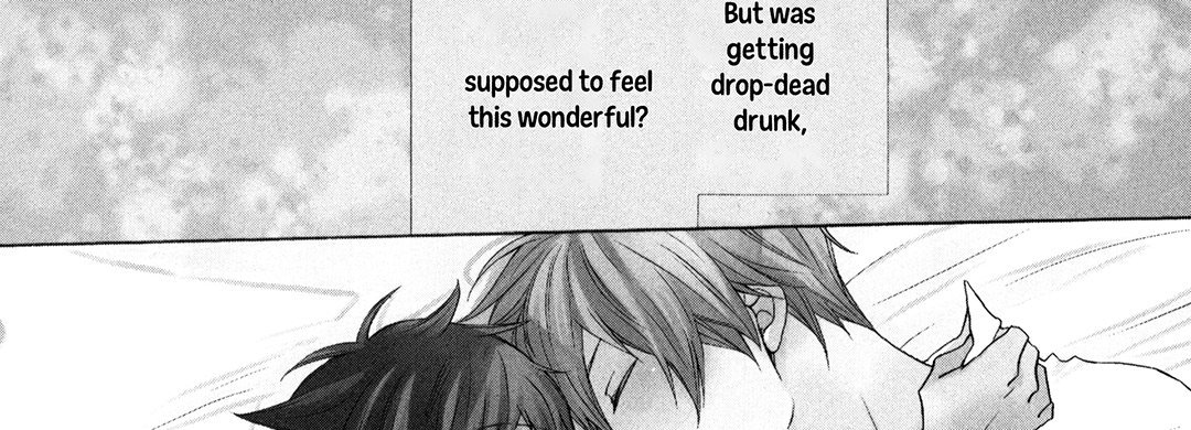 37°C SPIRITS - episode 3 - 13