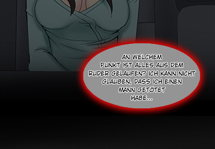 Unvergängliche Erinnerungen - episode 3 - 2