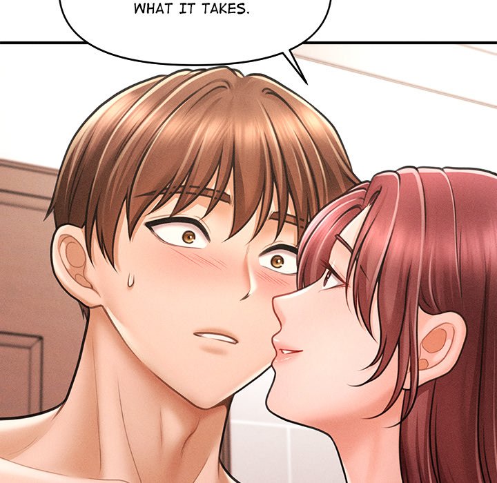 The Chairman's Secret Son - episode 3 - 160