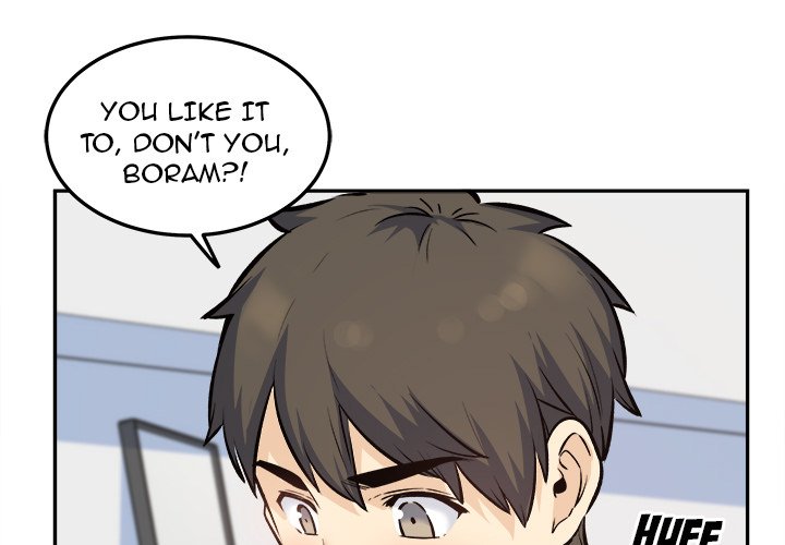 Excuse me, This is my Room - episode 120 - 0