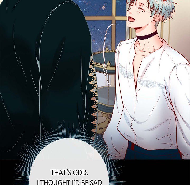 Biting the Tiger - Side Stories - episode 20 - 34