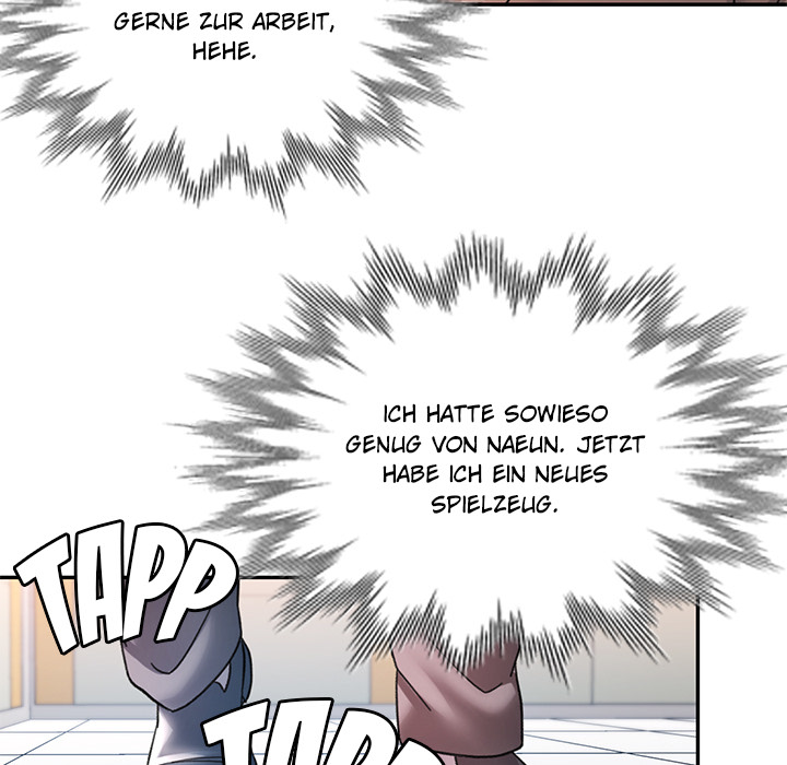 Verführerisch - episode 88 - 128