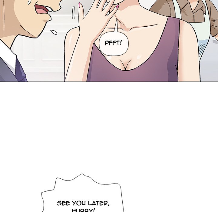 Give and Take - episode 9 - 9