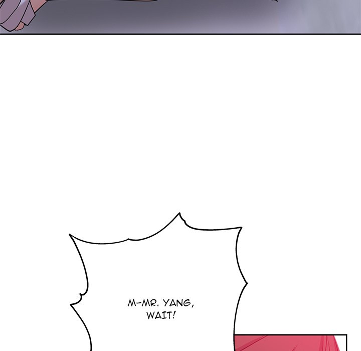 Dangerous Roomies - episode 22 - 59