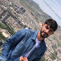 original sound - vezir.bngl
