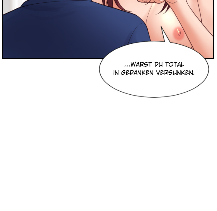 Eine verfängliche Situation - episode 27 - 81