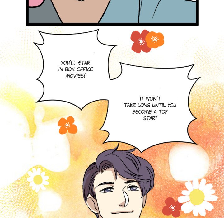 Fan Service! - episode 11 - 26