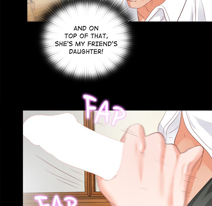 Love on Canvas - episode 19 - 25