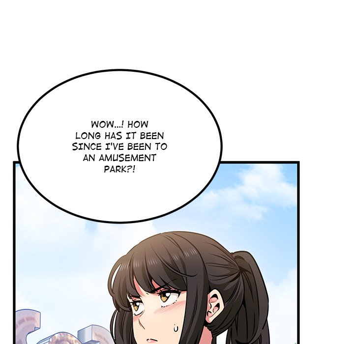Snapping into Love - episode 76 - 8