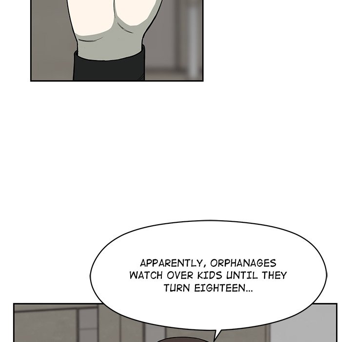 Detainment Zone Between 5 and 6 - episode 14 - 76