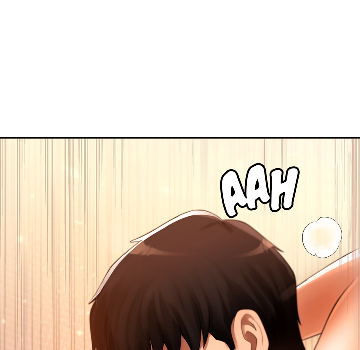 Das Anwohner-Komitee - episode 1 - 15