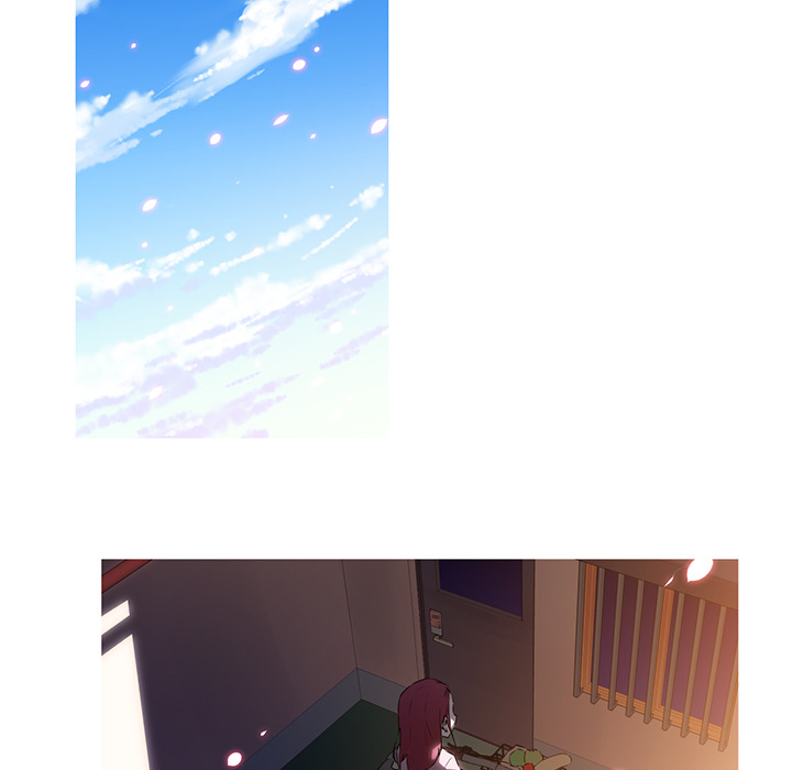 Meine Freundin ist ein Star - episode 0 - 6