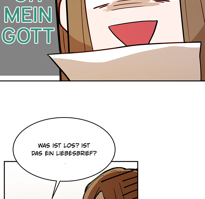 Ihr seltsamer Nachtgast - episode 5 - 88