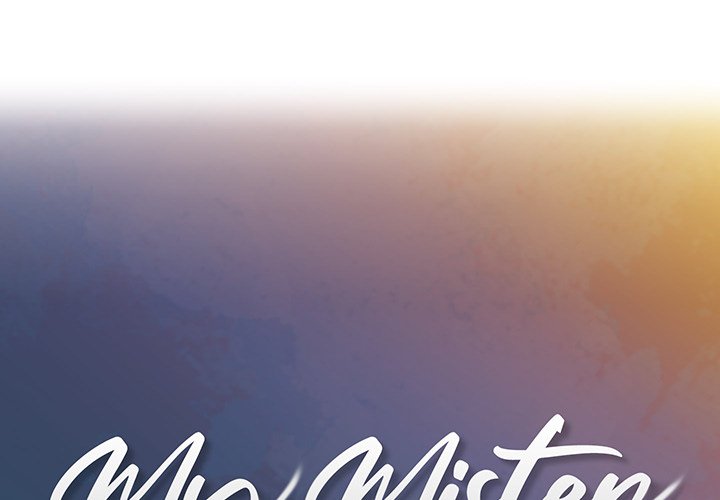 My Mister - episode 3 - 1