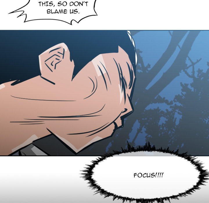 Path to Salvation - episode 27 - 52