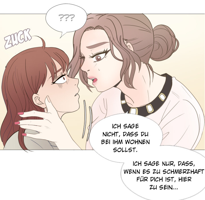 Das Bin Ich Nicht - episode 24 - 46
