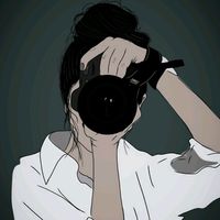 Sound image