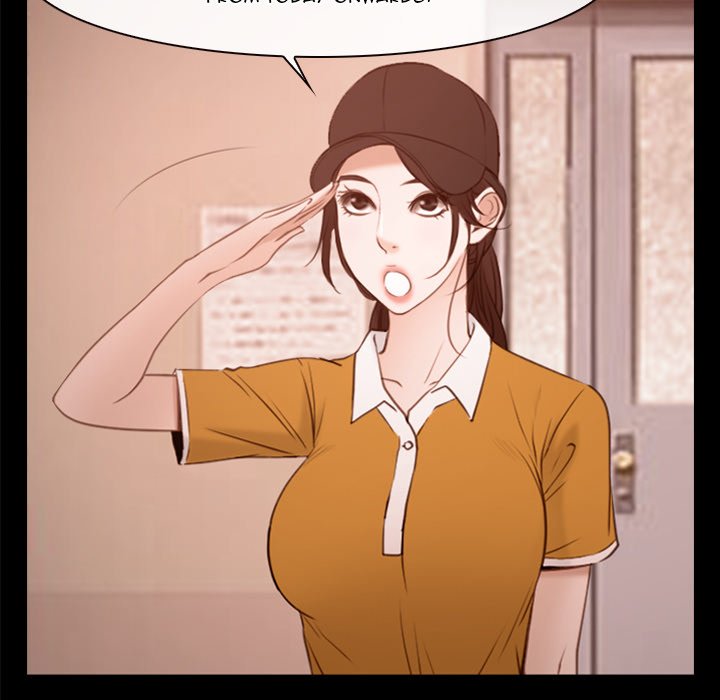 The First Love Story - episode 5 - 10