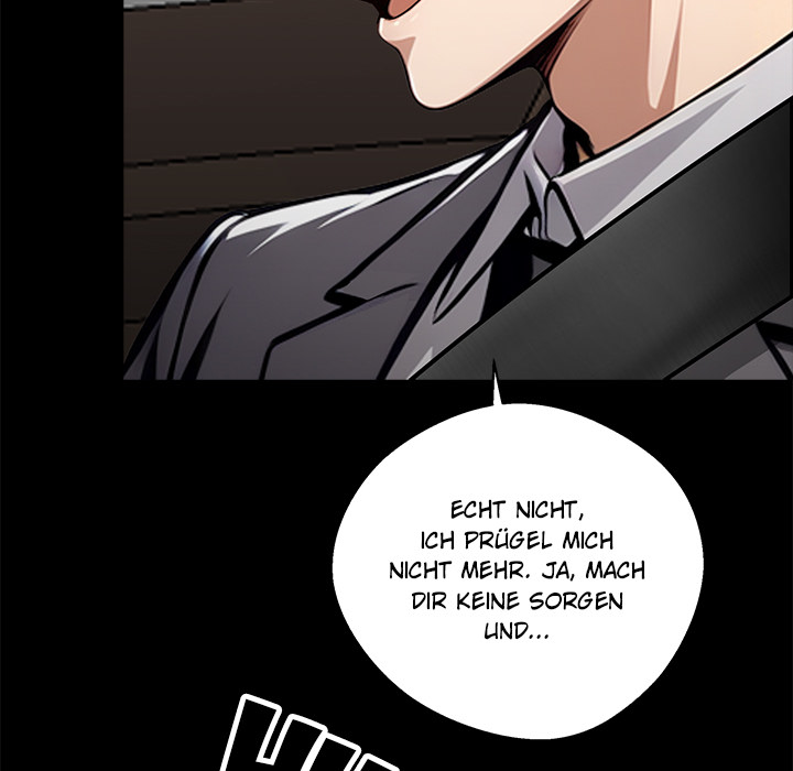 Workaholic Gangster - episode 33 - 70