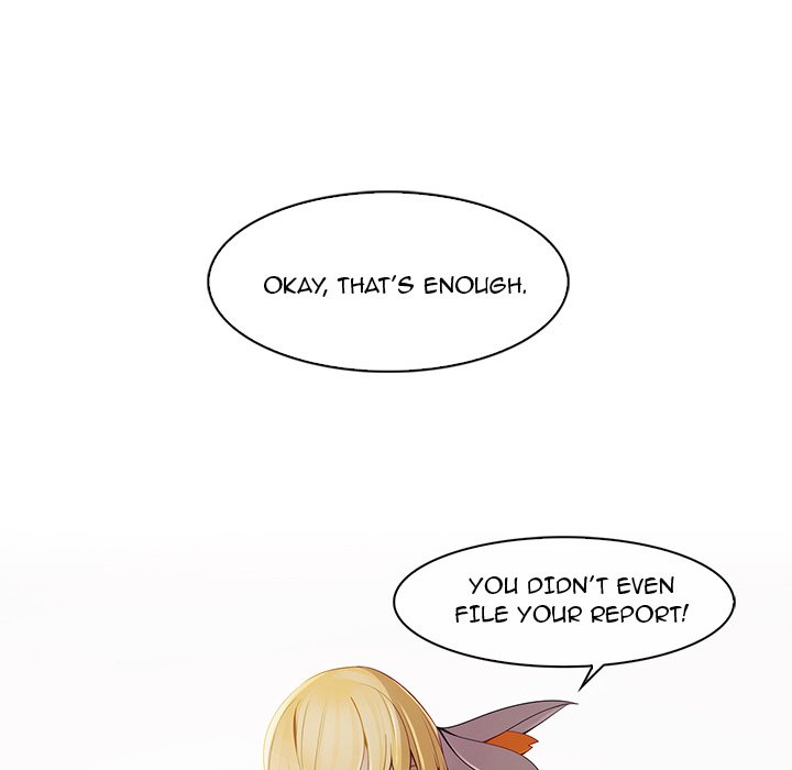 The Butterfly Dream - episode 3 - 55