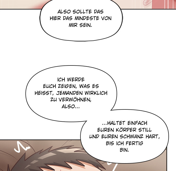 Jetzt bin ich der Boss - episode 31 - 40