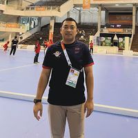 suara asli - abdul rohim