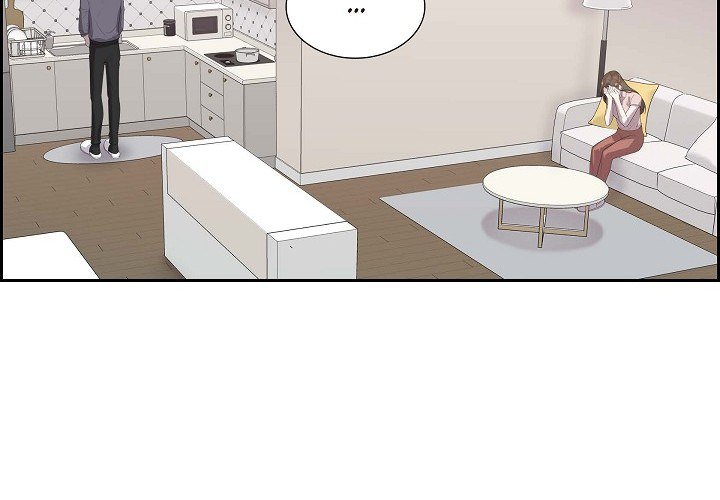 A Misogamist's Romance - episode 16 - 2