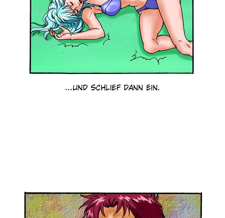 Heiße Erlebnisse - episode 4 - 11