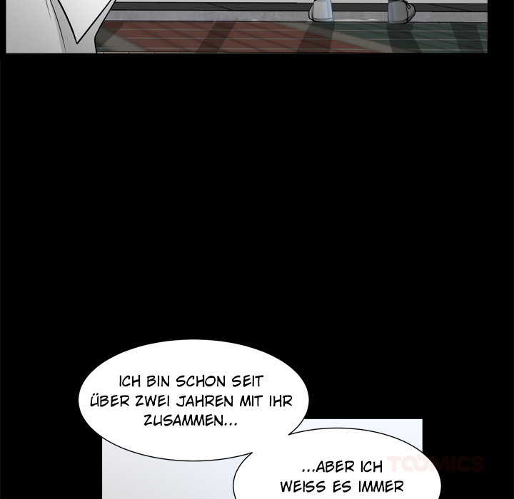 Hyänen der Großstadt - episode 22 - 51